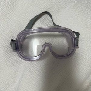 Lab Goggles